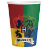 Copos Harry Potter
